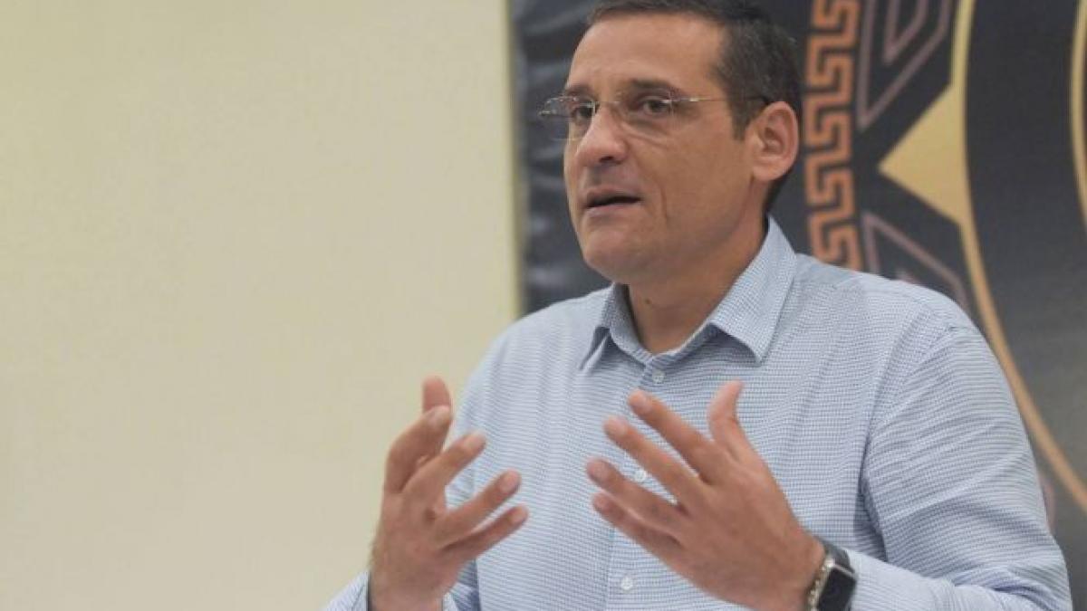 ce vrea sa faca primarul gabriel mutu in sectorul 6