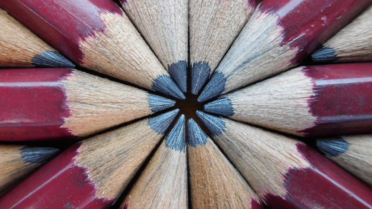 isteria a pus stapanire pe marea britanie ce s a intamplat cu creioanele din sectiile de vot