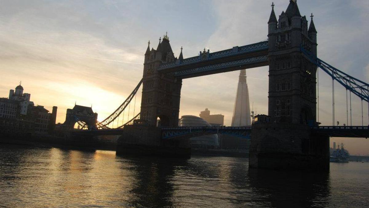 londra independenta marea britanie brexit