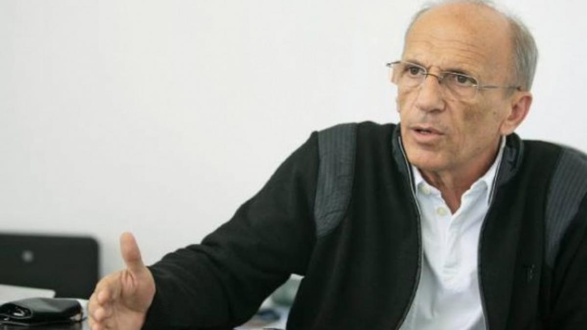 manager de spital trimis in judecata