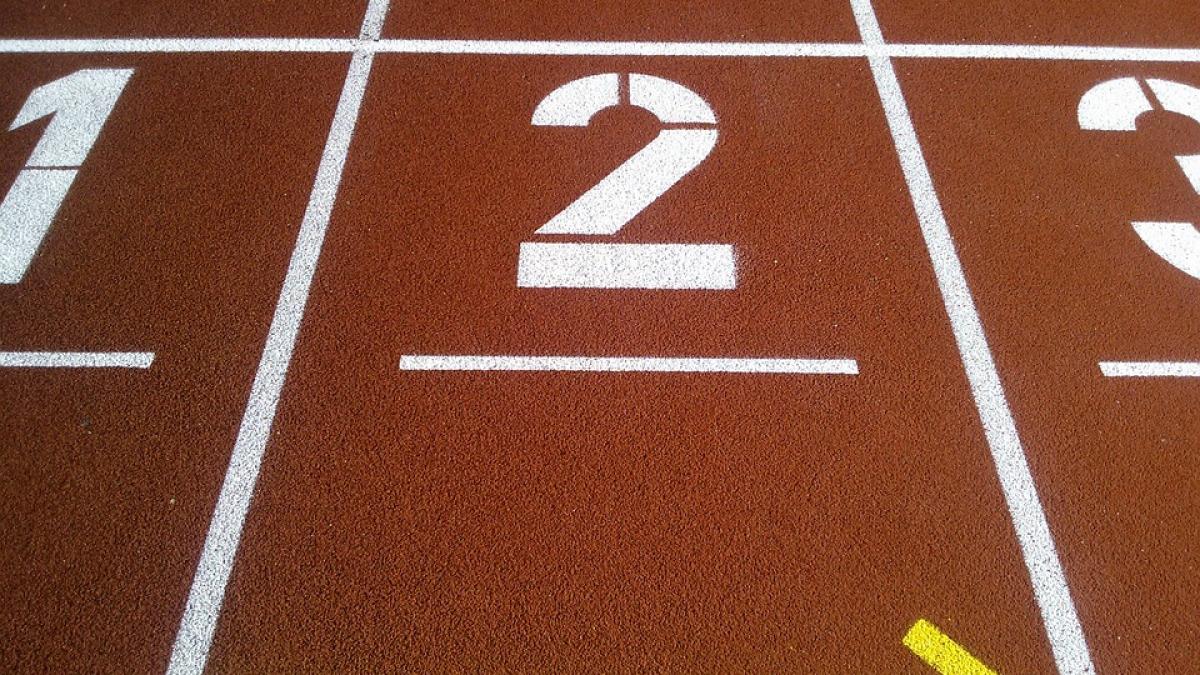 maratonistul nicolae soare depistat pozitiv cu meldonium