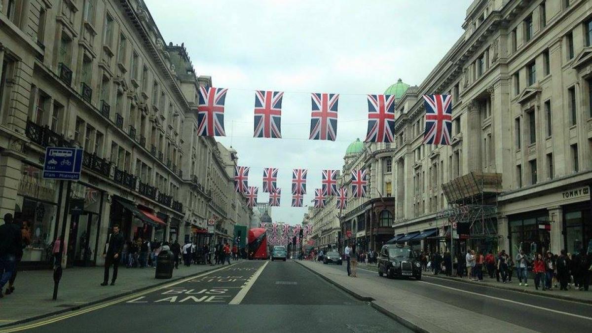 marea britanie brexit referendum