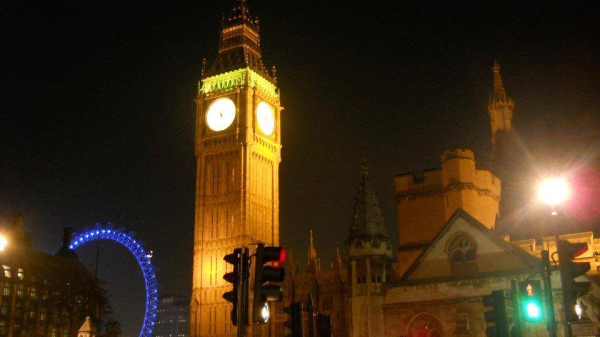 miliarde pierdute europa bursa brexit