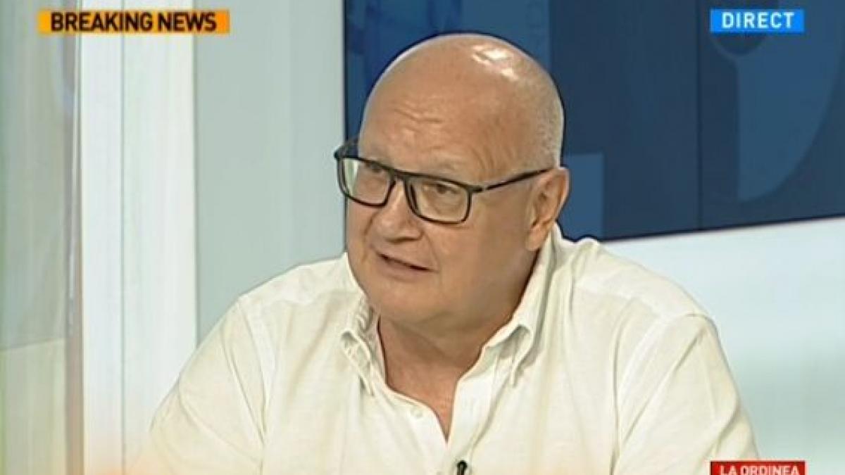 pascu brexit ue vicepreseinte limpezire