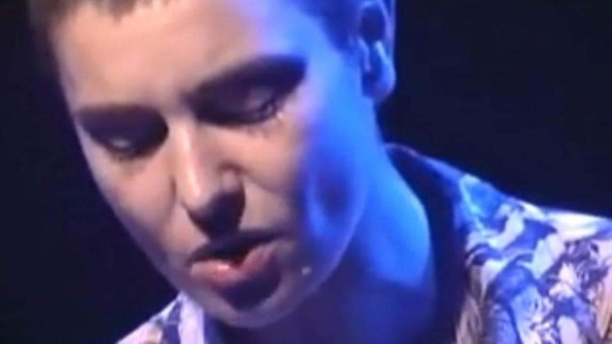 sinead o connor cautata de politie in statele unite dupa ce a amenintat ca se sinucide