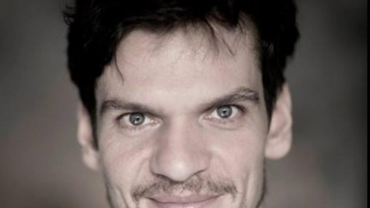 tudor chirila mesaj pesimist dupa brexit timpul ne va spune unde naiba ne indreptam