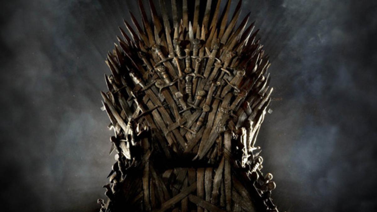 brexit game of thrones pus in pericol de iesirea din ue a marii britanii