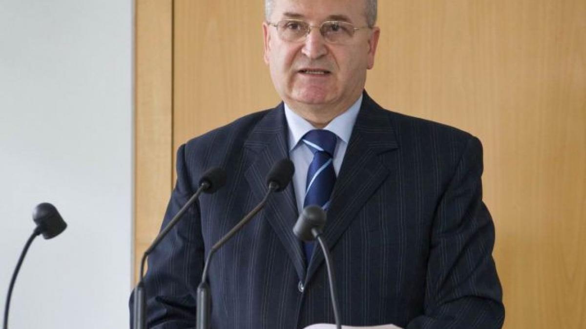 care sunt efectele pozivite dupa brexit