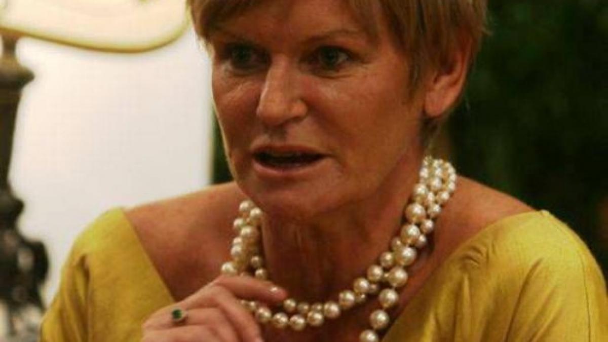 ce pensie are monica tatoiu femeia de afaceri a spus totul in direct