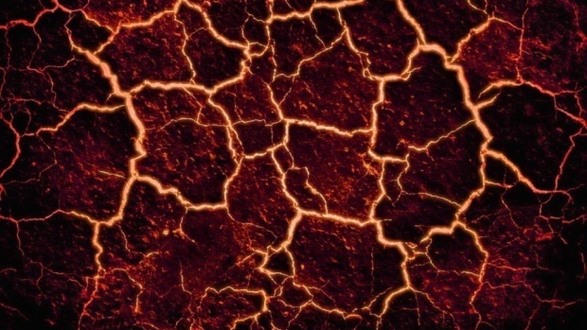 cutremur de intensitate medie vineri seara