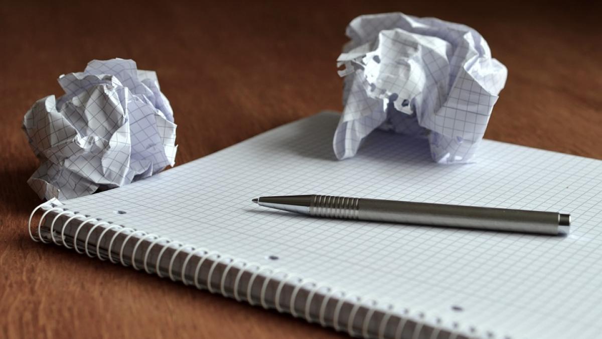 detinutii pot primi 20 de zile de reducere a pedepsei indiferent de numarul de carti scrise