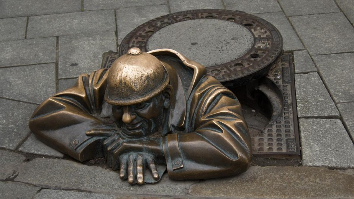 dupa marea britanie o alta tara in pericol sa iasa din uniunea europeana