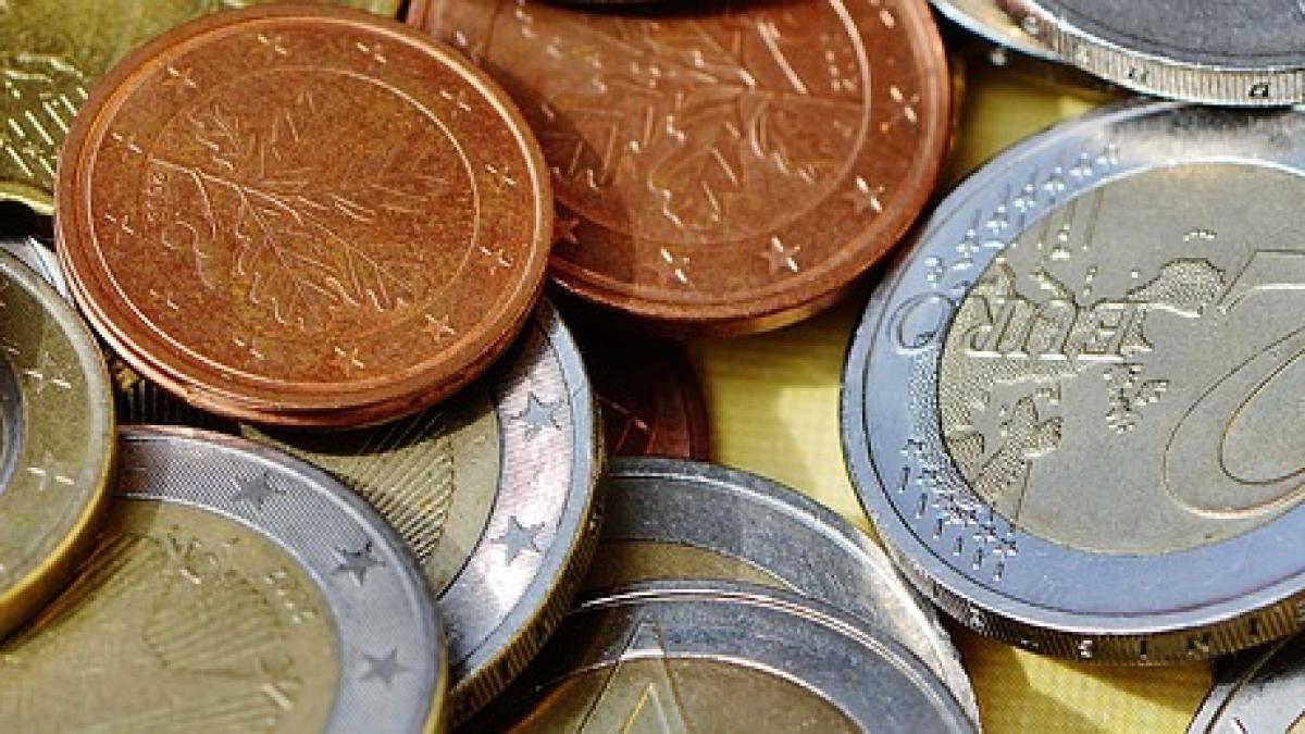 euro va disparea in trei cinci ani opinia unui om de afaceri