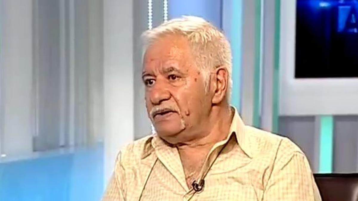 numerologul mihai voropchievici va spune care sunt numerele norocoase la loto in premiera