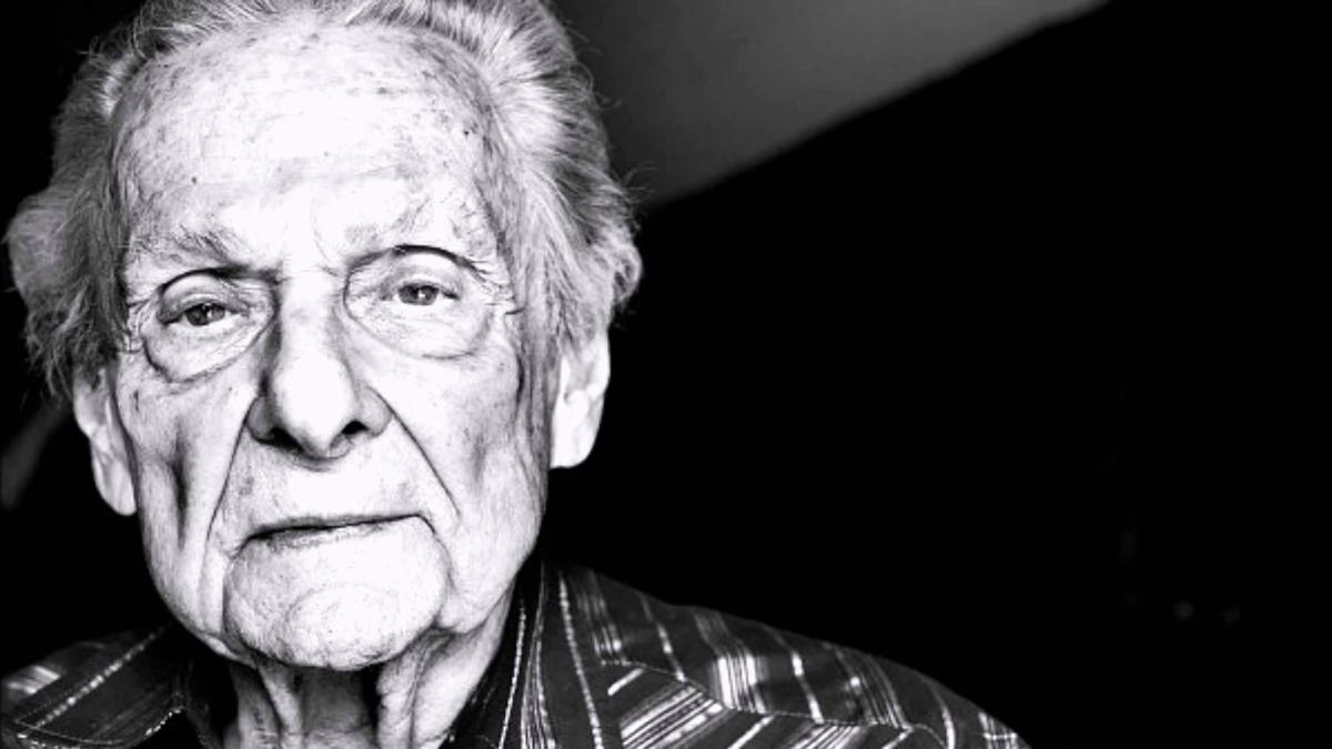 o legenda a muzicii mondiale a murit