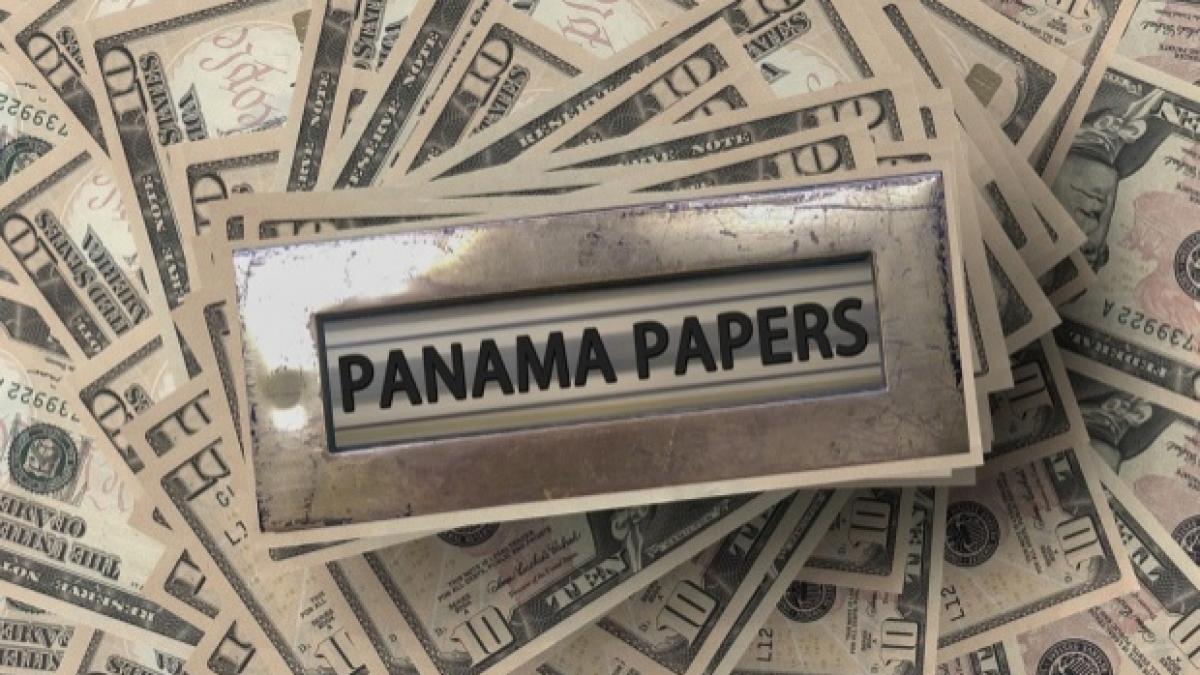 panama papers ce s a intamplat cu un membru al firmei de avocatura mossack fonseca