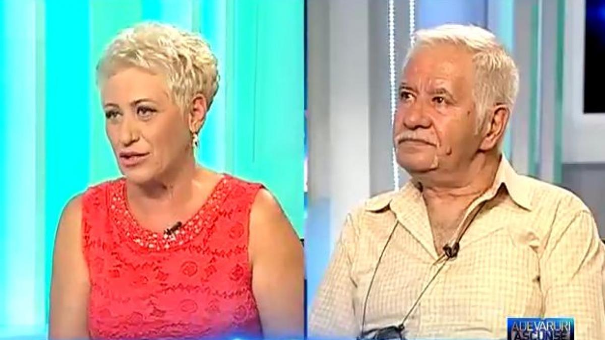 traian basescu ataca statul de drept mihai voropchievici care de drept e de stang