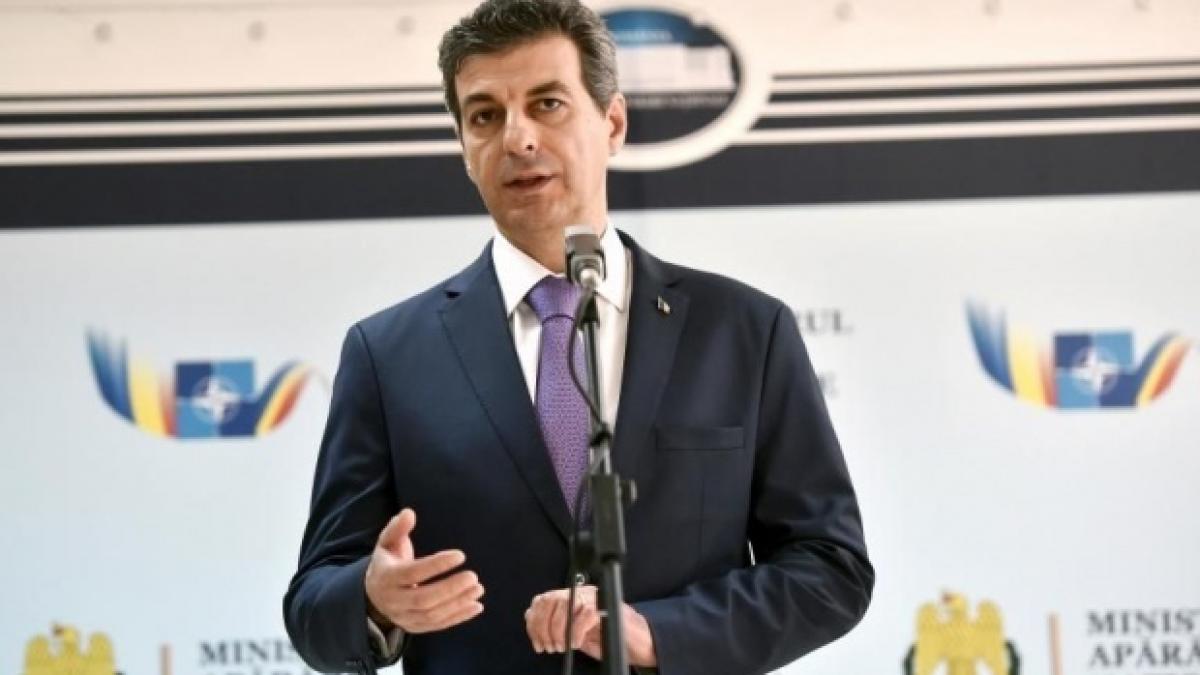 brexit evaluari facute de ministerele apararii si internelor