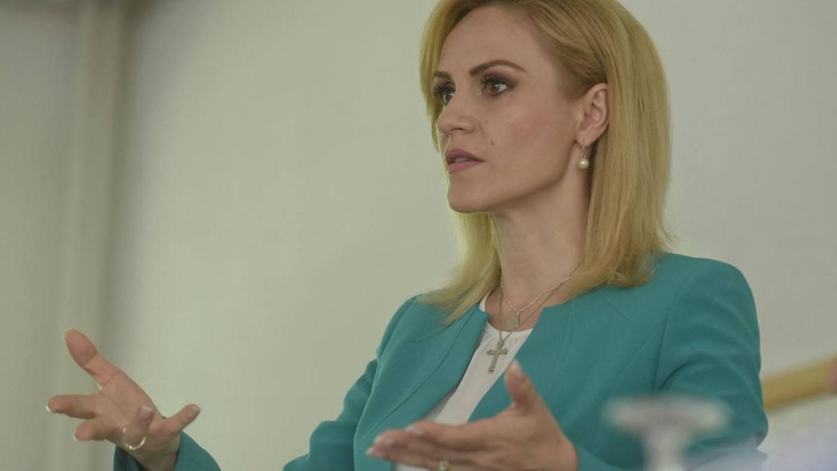 ce vrea sa construiasca firea pentru bucuresti vom incepe demersurile in cel mai scurt timp