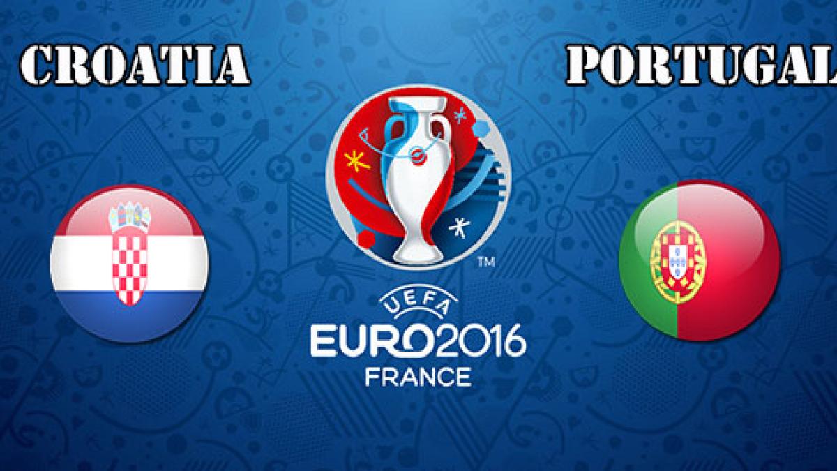 euro 2016 una dintre pricipalele favorite la castigarea trofeului este eliminata