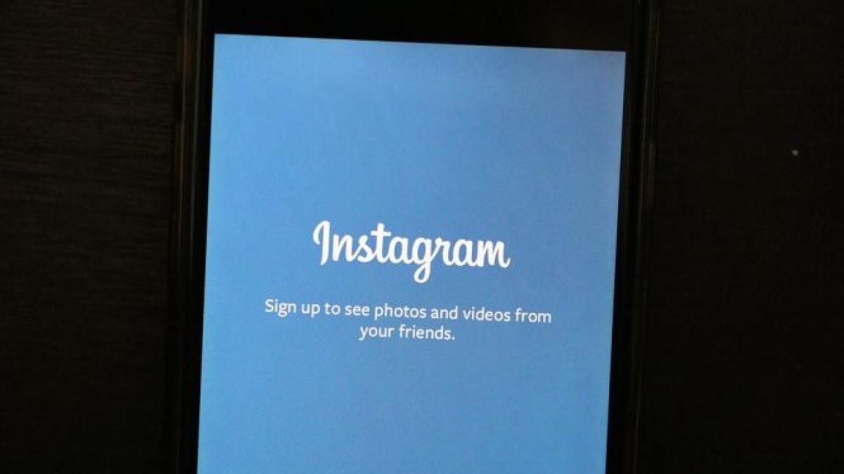 instagram introduce o noua functie ce trebuie sa stie utilizatorii
