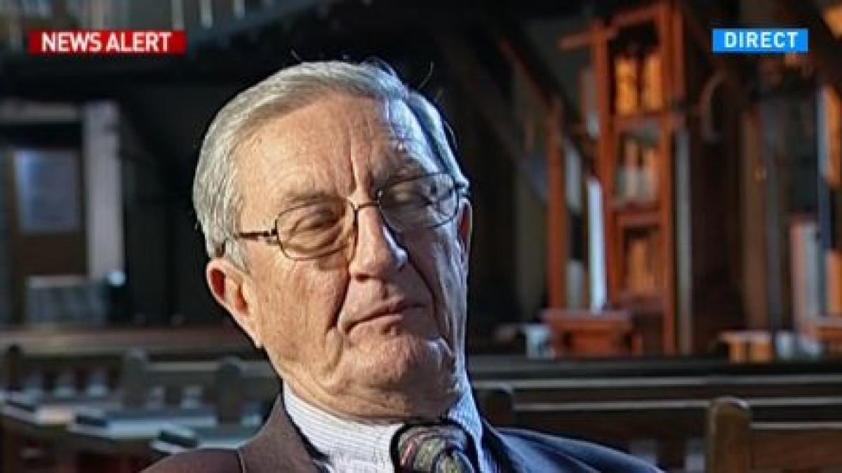 punctul de intalnire interviu document cu victor atanasie stanculescu cand vom afla adevarul despre