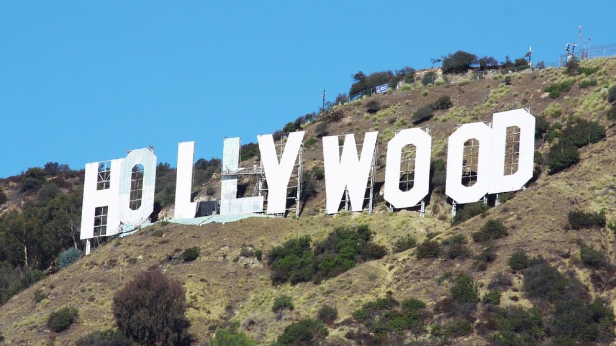 un nou divort de milioane la hollywood