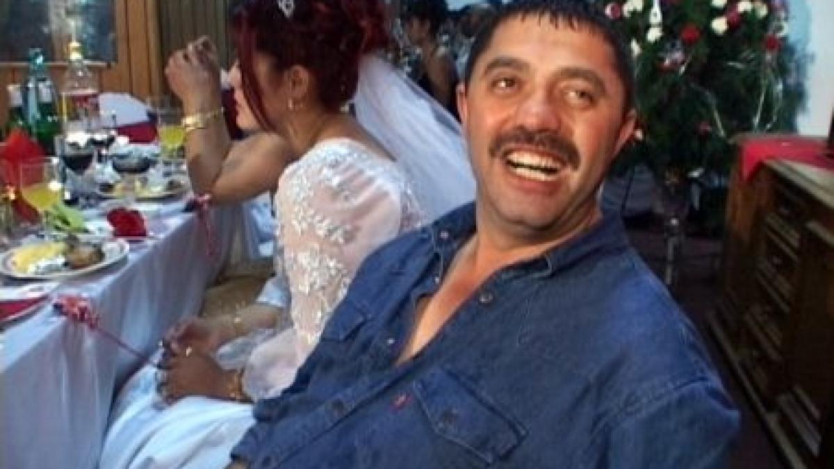 veste trista pentru nicolae guta fiul sau a fost trimis in judecata