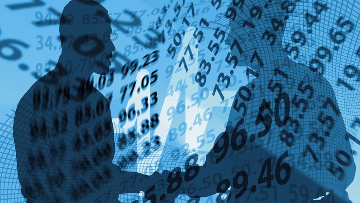 afaceri la nivel inalt ministerul de interne curent electric firma costin marian mirea