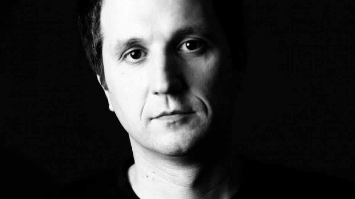 andi moisescu comentariu genial la adresa fotbalistilor romani care au jucat la euro 2016