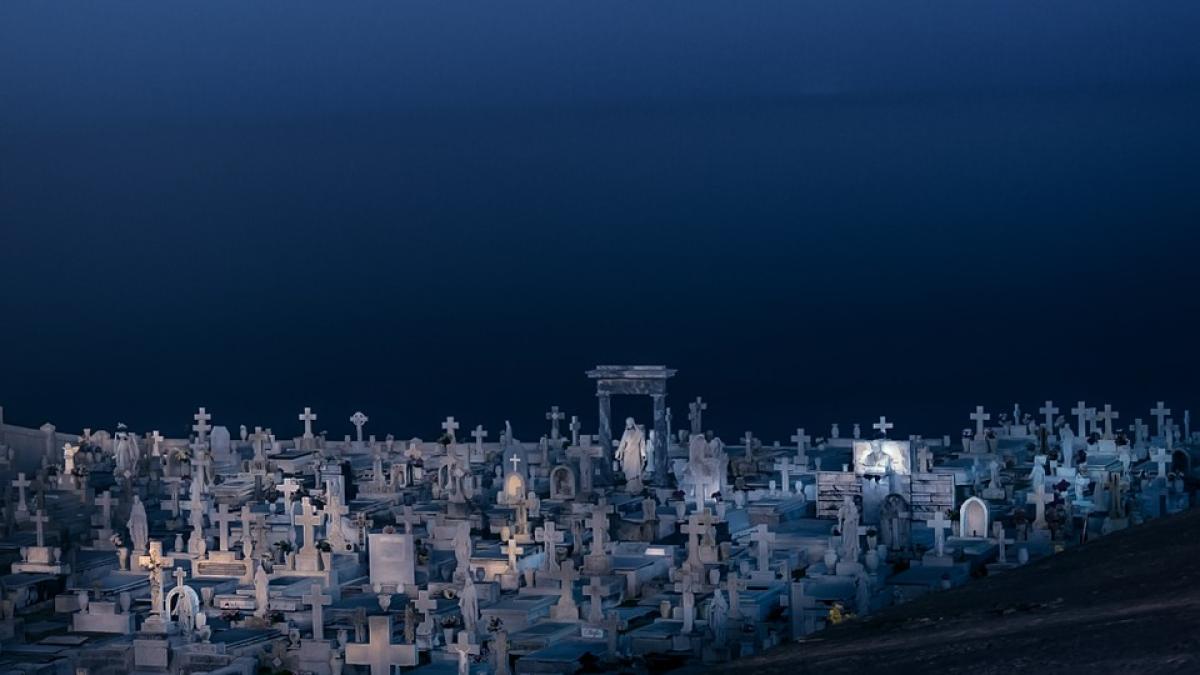 aproape 261 000 de romani au murit in 2015 rata mortalitatii a crescut la 11 7 persoane la 1 000 de