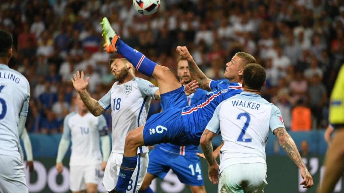 brexit la euro infrangere umilitoare pentru anglia