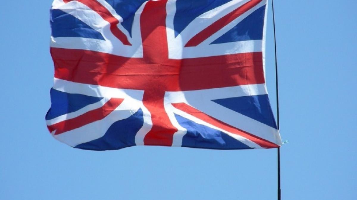 brexit londra marea britanie uniunea europeana