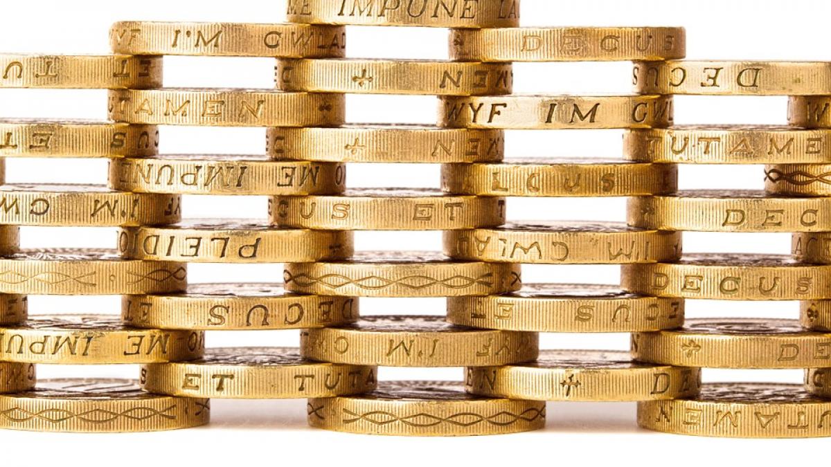 brexit soros referendum marea britanie