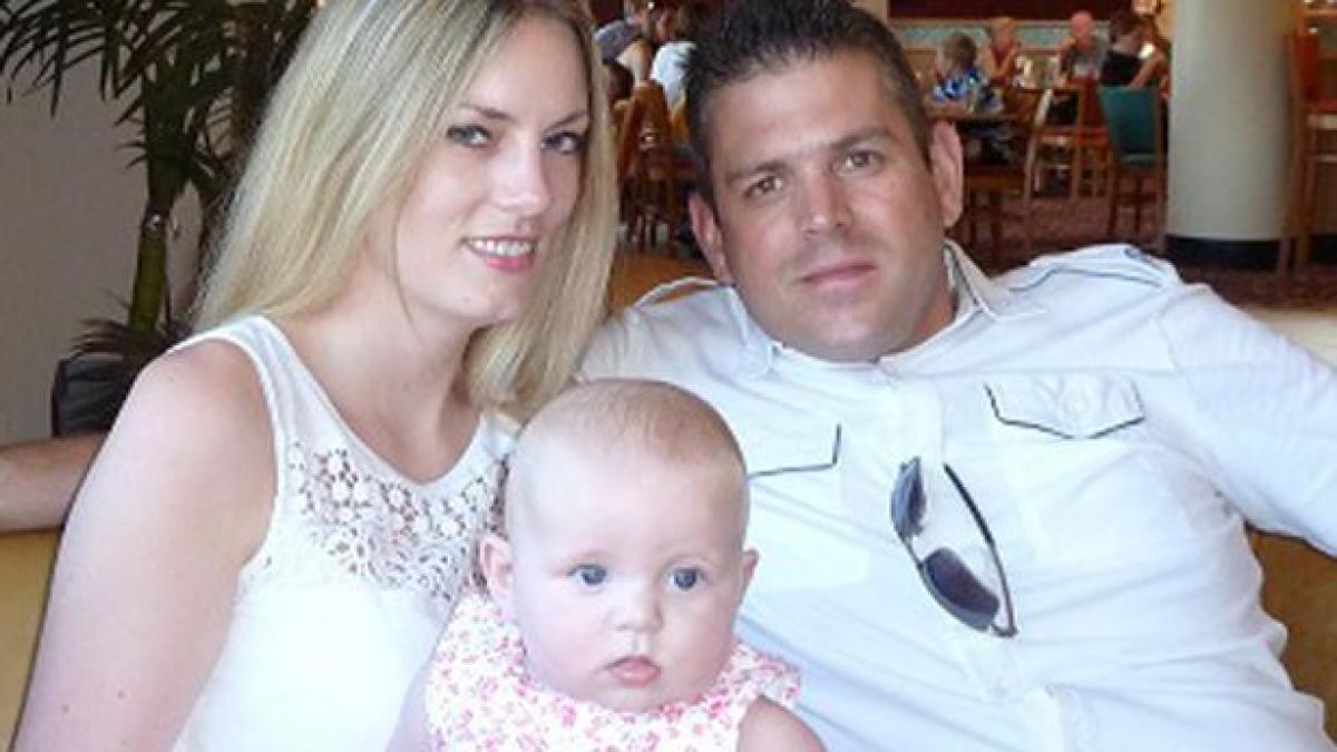 isi iubeste enorm sotul dar vrea sa il vada mort care este explicatia