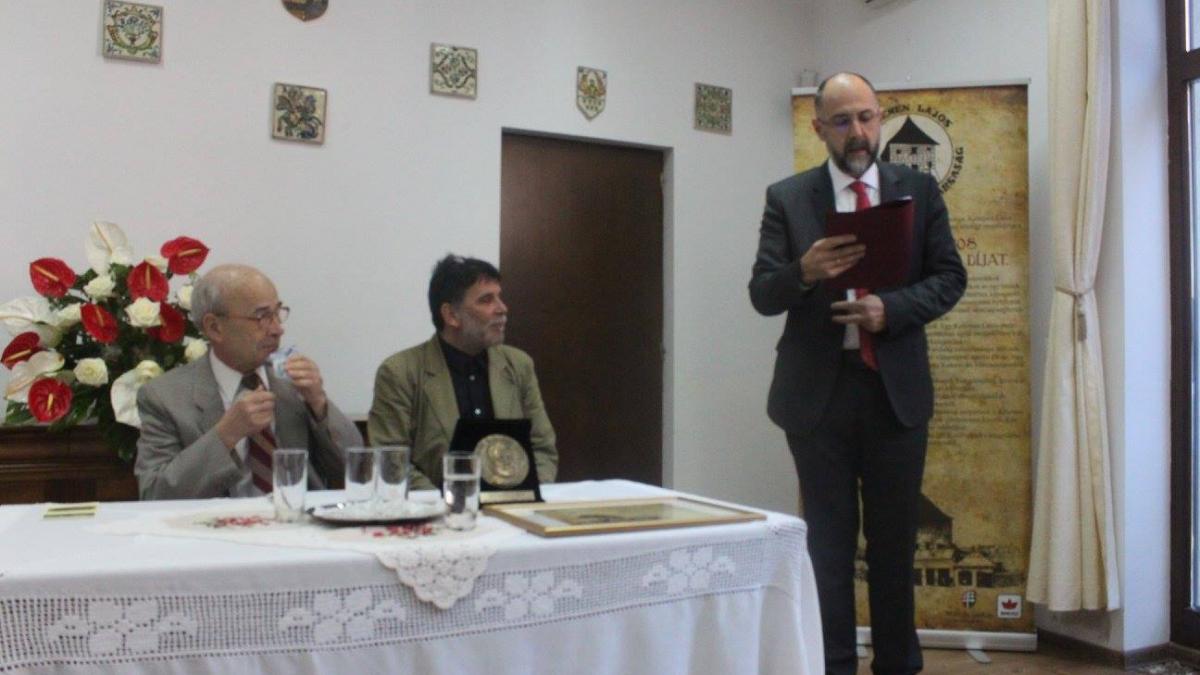 liviu dragnea o majoritate cu udmr nu este exclusa