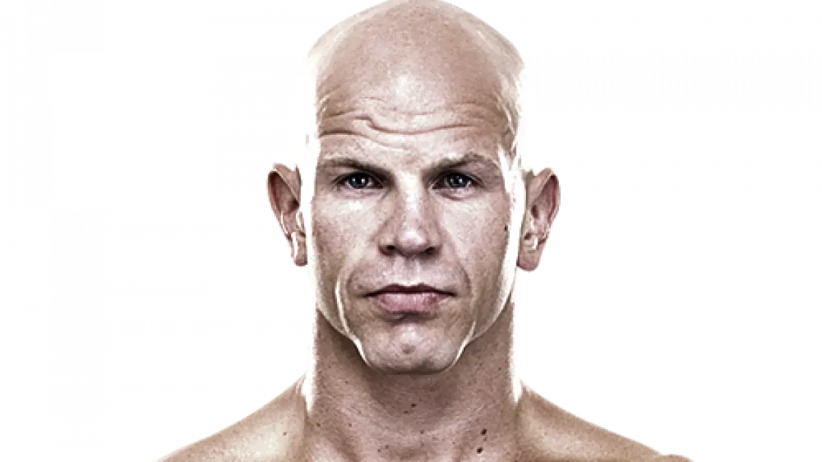 luptatorul de mma ryan jimmo a murit la 34 de ani