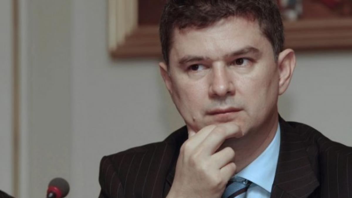 momentul adevarului valeriu steriu liviu dragnea a stiut despre discutiile purtate de unpr cu alte