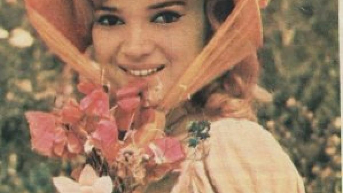 n a renuntat aimee iacobescu indemnizatia de merit este singura mea speranta pentru tratamentul de