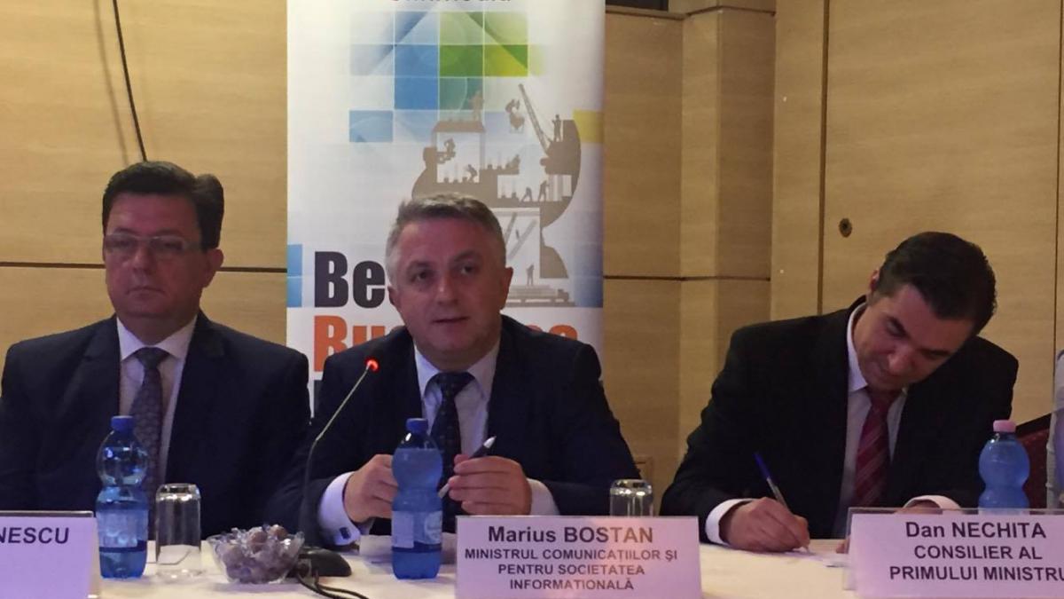 100 de minute sa nu mai fie invatamant gratuit declaratia revoltatoare a unui ministru tehnocrat