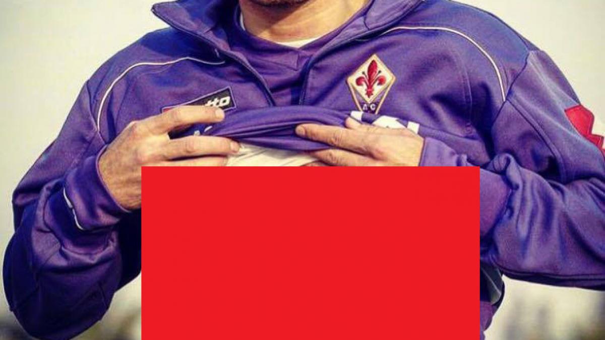 adi mutu s a dezbracat pentru fani ce abdomen are fotbalistul ca sa faci ce am facut eu trebuie sa