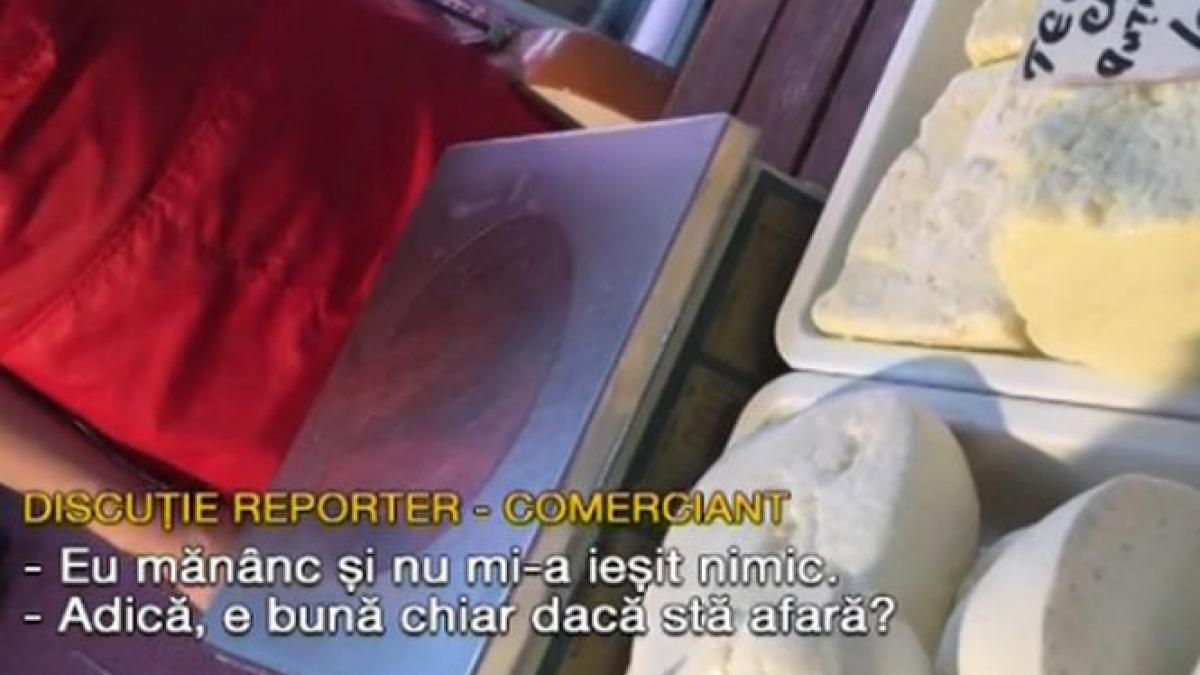 alimente alterate soare protectia consumatorului