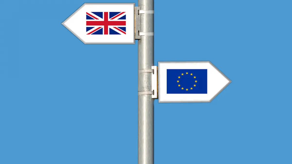 brexit juncker negocieri marea britanie
