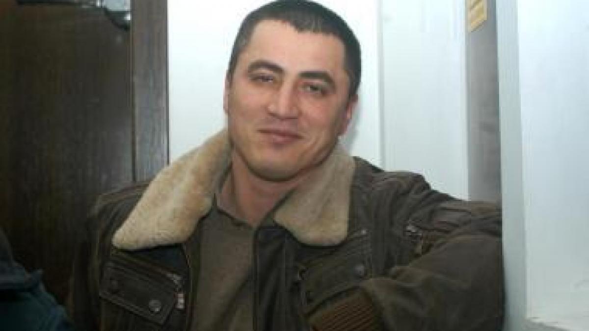 decizie uluitoare a lui cristian cioaca era ultima sa sansa de a iesi din inchisoare