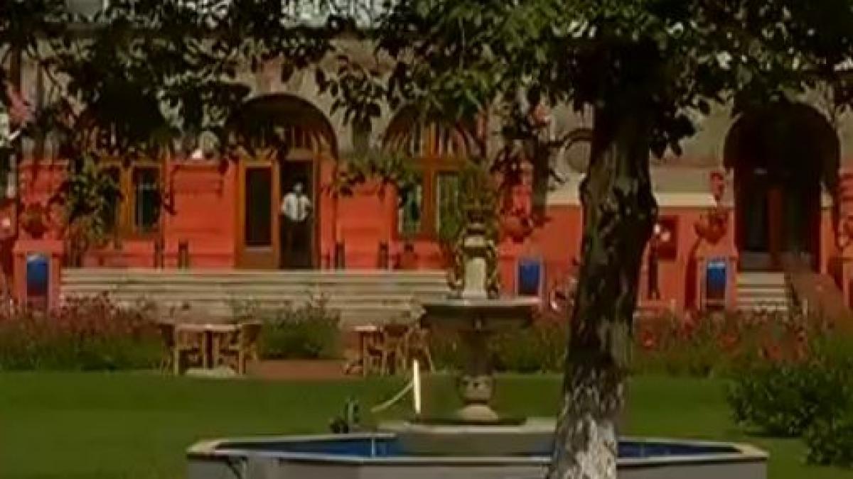 dna sediu kiseleff procurori triumf