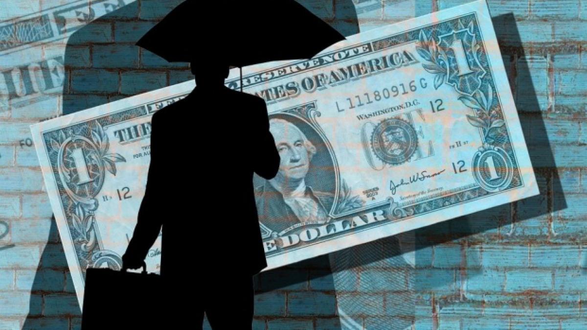 efectele brexit averi mai bogati 400 de oameni ai lumii bursa