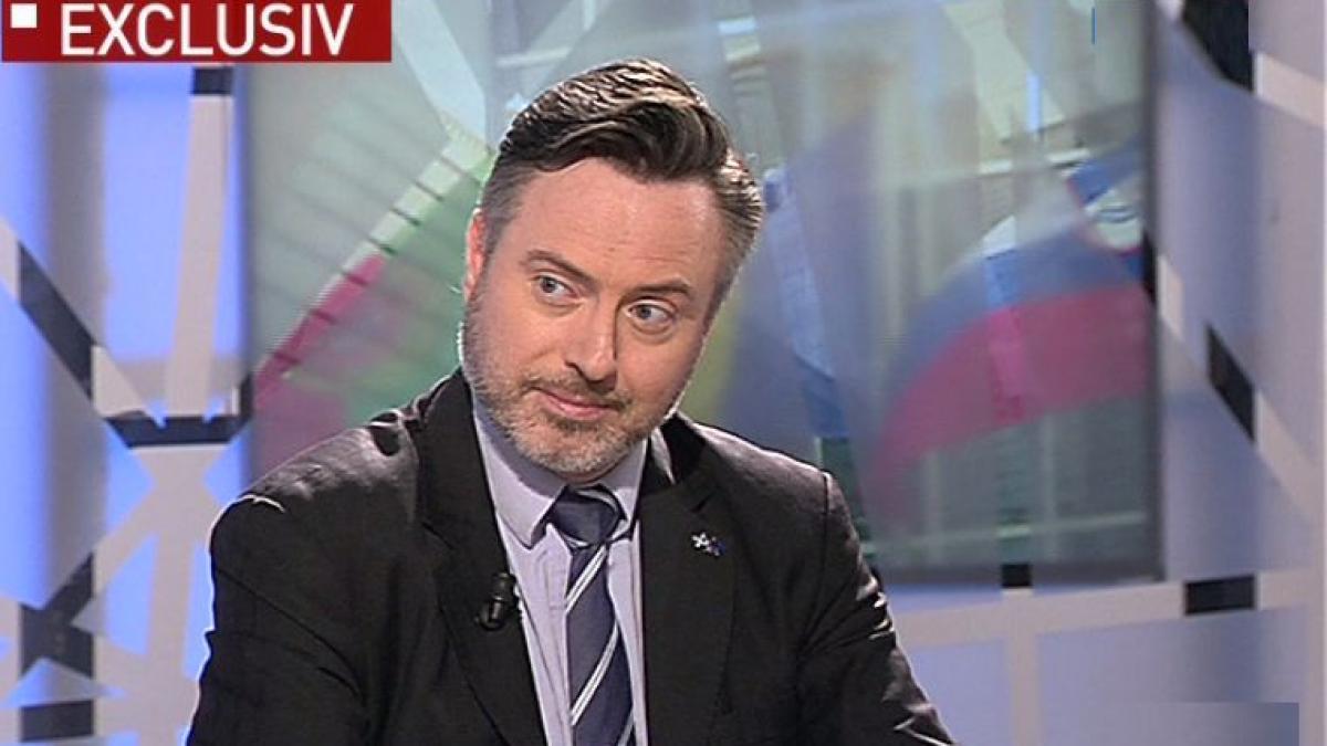 europarlamentarul care a cerut europei sa nu abandoneze scotia la sinteza zilei romanii sunt