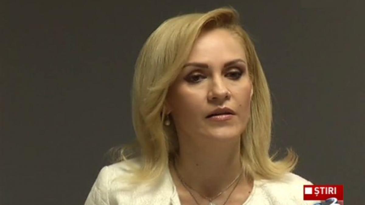 firea cere sprijin guvern pentru radet