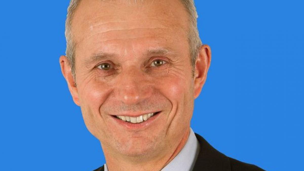 londra exclude organizarea unui al doilea referendum