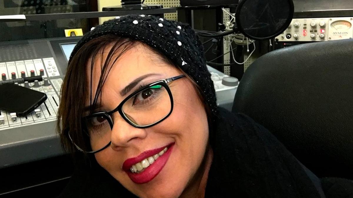 luminita anghel implicata intr un nou scandal este ultima data cand il ajut